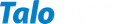 Taloturva Group Oy logo