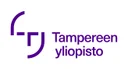 Tampereen yliopisto