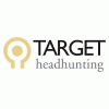 Target Headhunting Oy