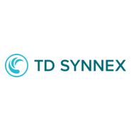 Td Synnex
