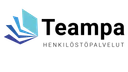 teampa henkilöstöpalvelut oy