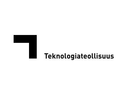 Technology Industries of Finland