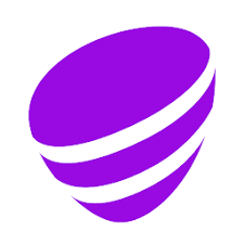 Telia