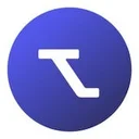 Tendium-logo