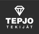 TEPJO Oy logo