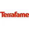 Terrafame Oy