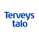 Terveystalo