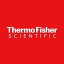 Thermo Fisher Scientific Oy