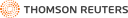 Thomson Reuters (Markets) Suomi Oy Ab-logotyp