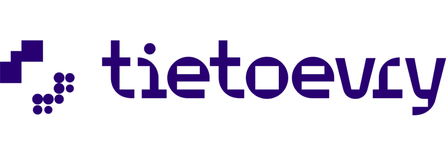 Tietoevery