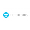 Tietokeskus Finland Oy