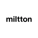 Tiltton Oy-logo