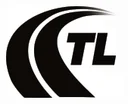 TL-InfRa Oy logo