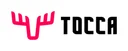 Tocca Group logo