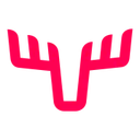 Tocca HR Lappi Oy logo