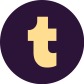 Toggl