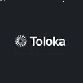 Toloka