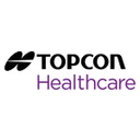 Topcon Healthcare Solutions Oy