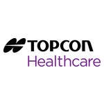 Topcon Healthcare Solutions Oy