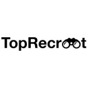 TopRecroot-logo