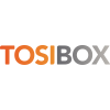 Tosibox Oy