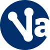 TOTEMI Investment Oy logo