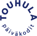 Touhula Leikki Oy-logo