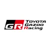 TOYOTA GAZOO Racing World Rally Team Oy