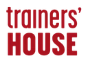 Trainers' House Oyj