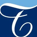 TransPerfect Translations Inc. logo