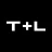 Travel + Leisure Co.-logotyp