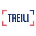 Treili Oy