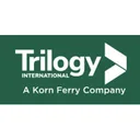 Trilogy International