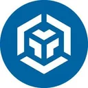 Trimble-logo