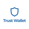 Trust Wallet