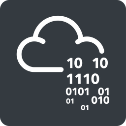 TryHackMe