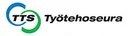 TTS Työtehoseura-logo