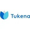 Tukena Oy
