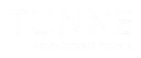 Tunne Hoiva Oy-logotyp