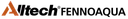 Tuocon Oy-logotyp