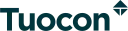 Tuocon logo