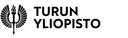 Turun yliopisto-logotyp