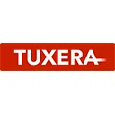 Tuxera Oy