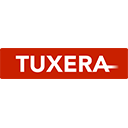 Tuxera