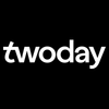 Twoday Oy