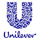 Unilever-logotyp