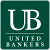 United Bankers Oyj