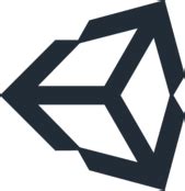 Unity logo