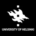 University of Helsinki