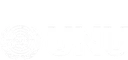 UNU-logotypen